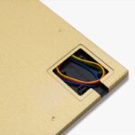 Электрическая нагревательная панель