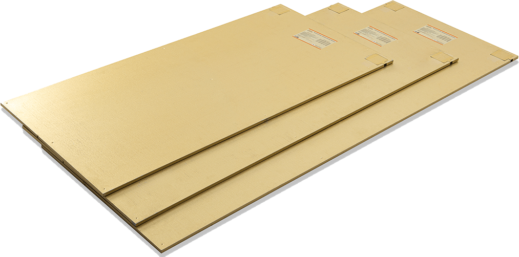 Отопительные панели Хотпанел