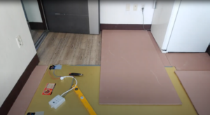 Полиэтилен низкого давления высокой плотности листовой Hotpanel