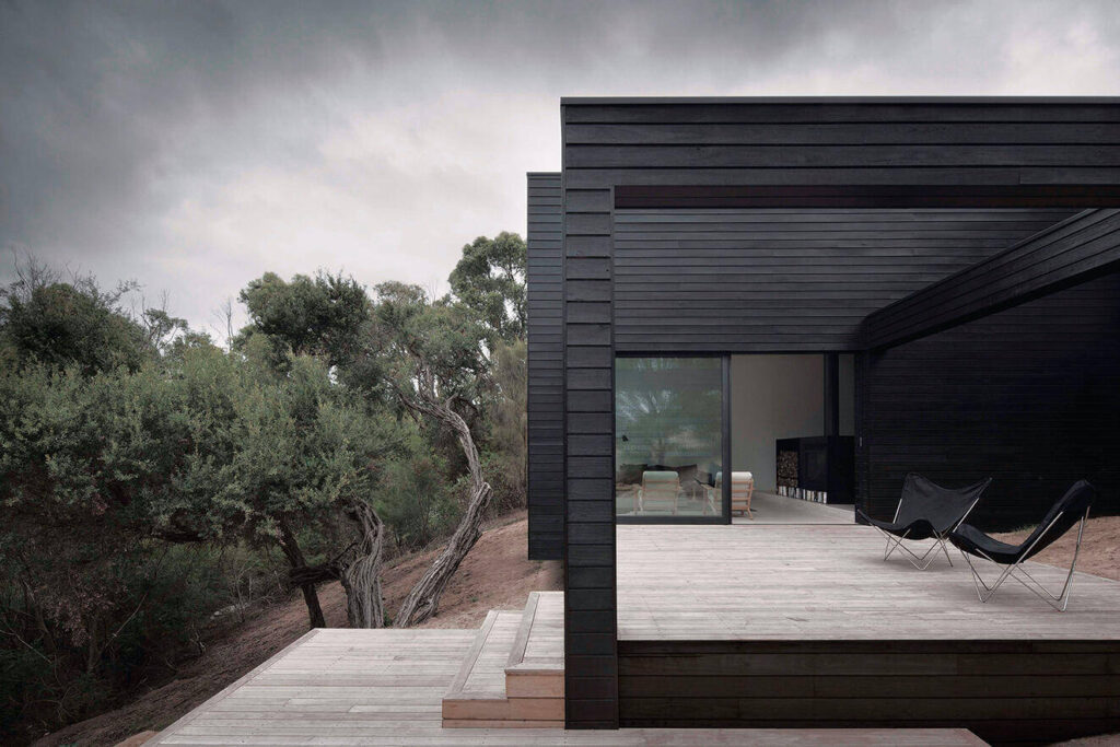 Теплый пол для веранды