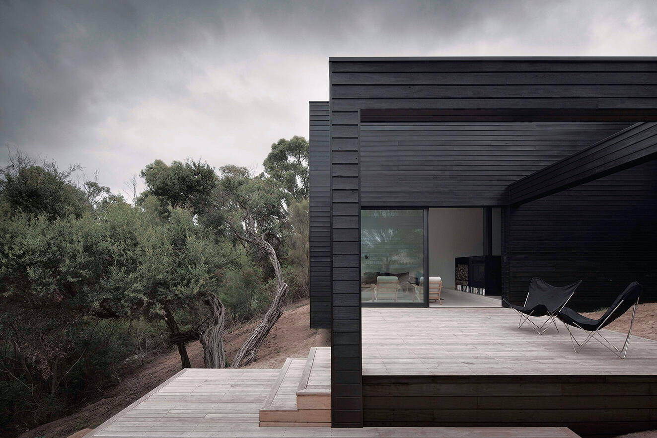 Теплый пол для веранды