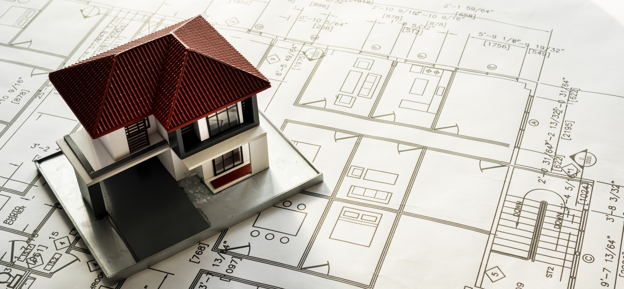 Портфолио проект отопления каркасного дома