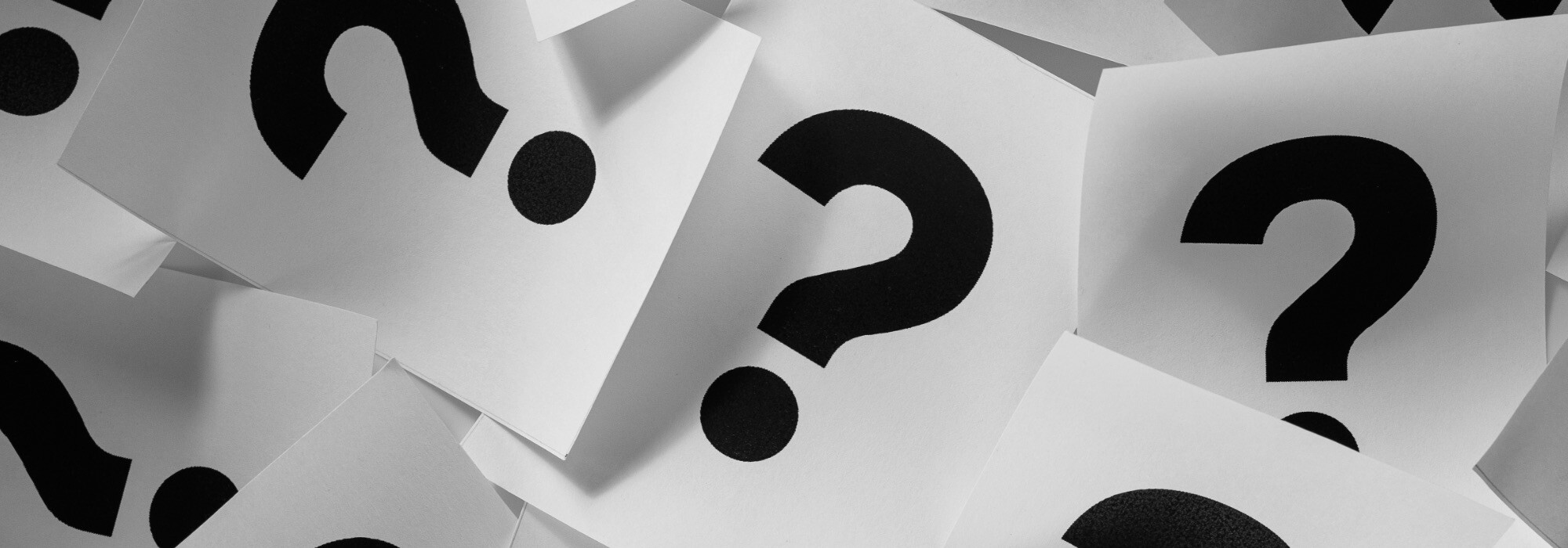 Частые вопросы о электрических панелях Хотпанел