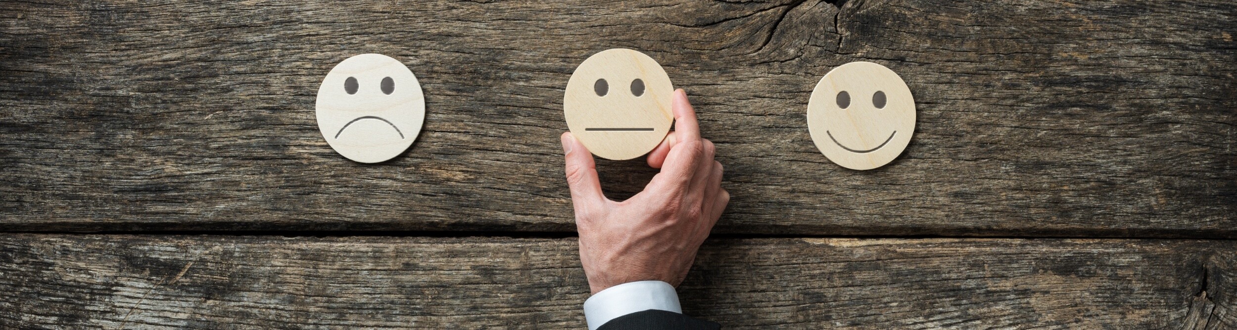 Отзывы о Хотпанел