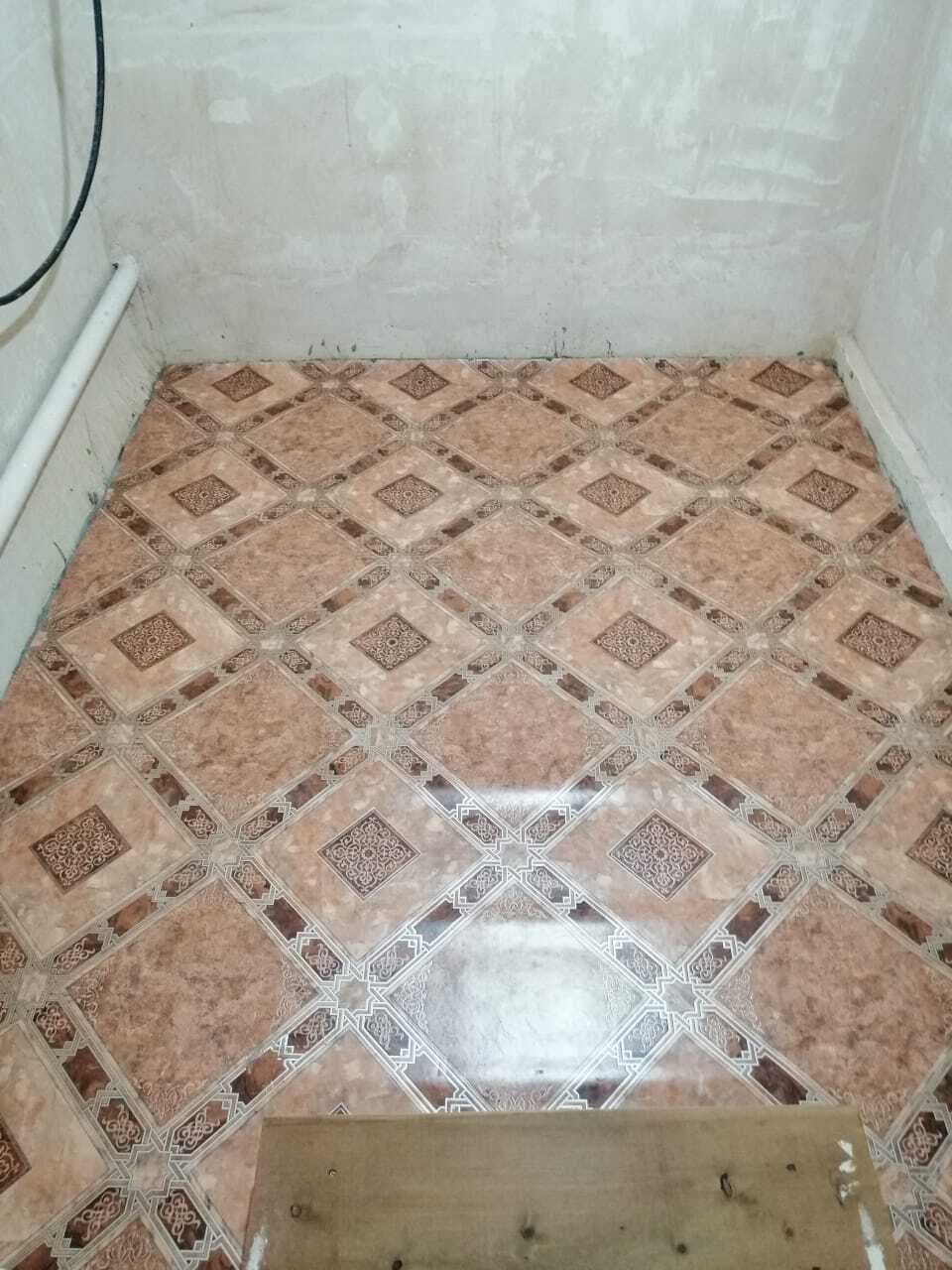 Отопление каркасно щитового дома электричеством