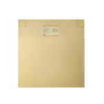 Электрическая нагревательная панель Хотпанел