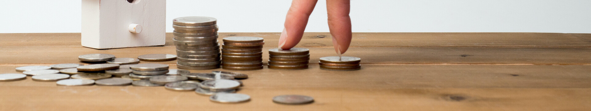 На чём можно и нельзя экономить при строительстве деревянного дома