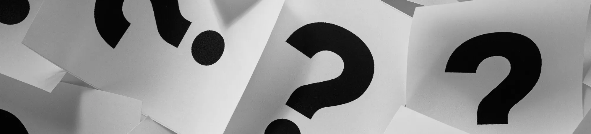 частые вопросы о Хотпанел