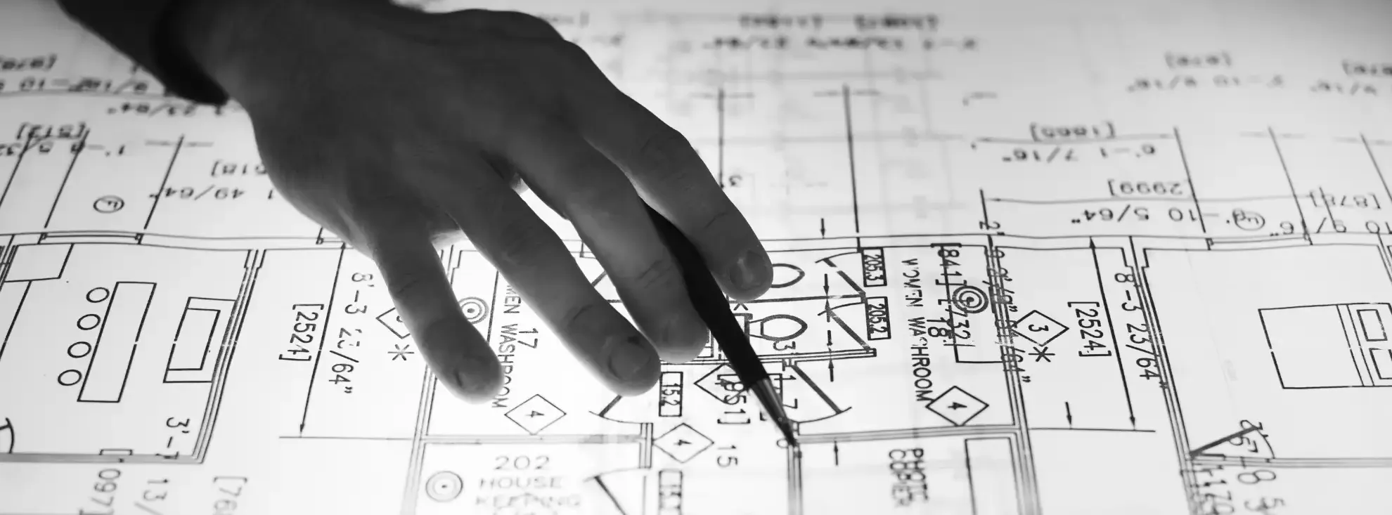 Расчет отопления частного дома