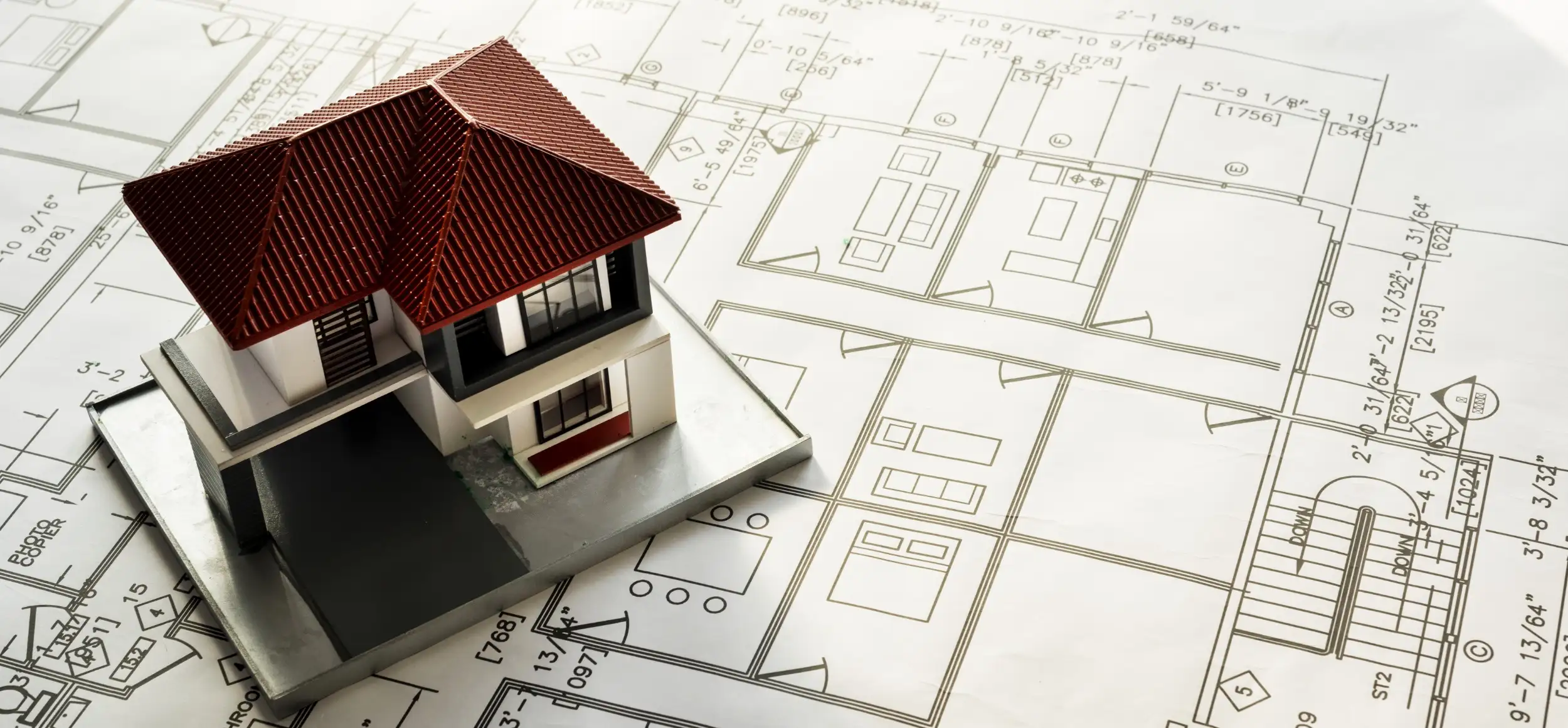 Портфолио Хотпанел