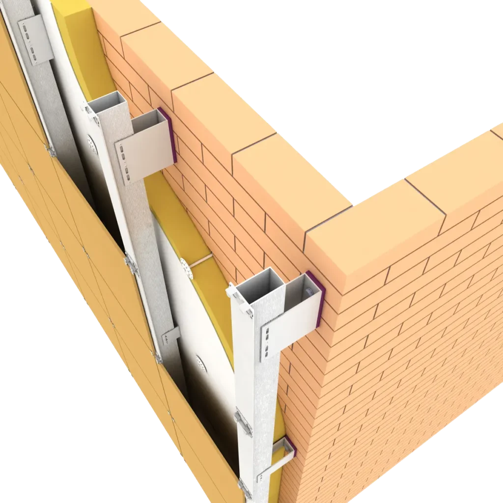 Нужен ли вентзазор?