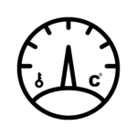 Терморегуляторы