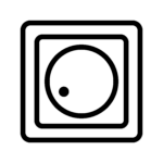 Аксессуары