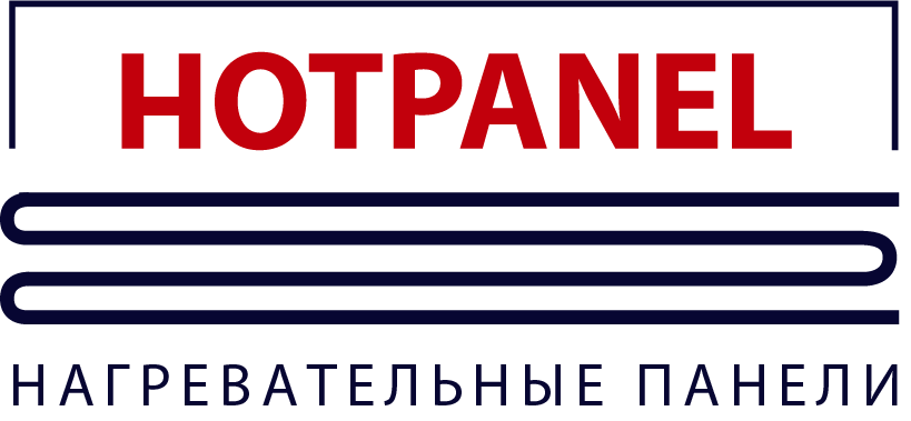 Электрические нагревательные панели HotPanel